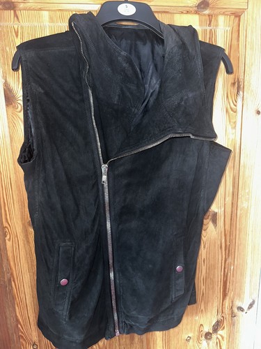 Rick owens mastodon - owens,