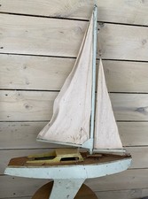 Charming Vintage French