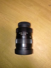 Eyepiece 20 - 60 for Leica