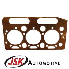 Cylinder Head Gasket for Perkins P3 Engine Conversion Ferguson TE20 TE20F TEA20