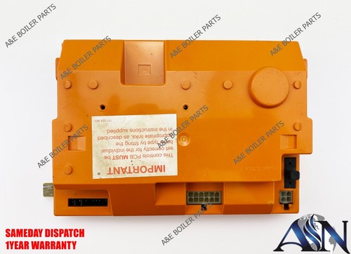 Ideal isar he24 he30 he35 - he24,