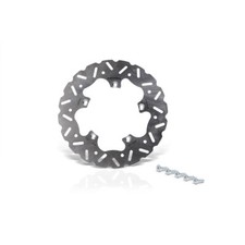 Malossi WHOOP D 200 Brake Disc