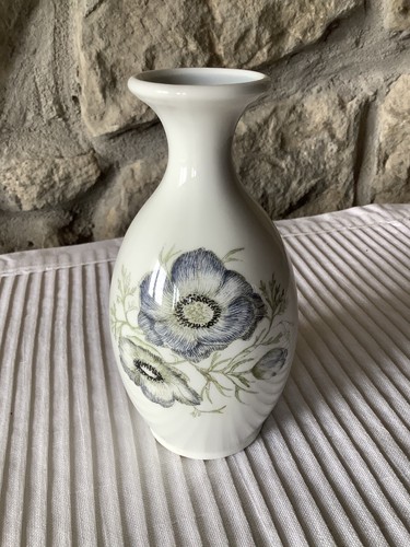 Wedgwood susie cooper vintage - cooper,