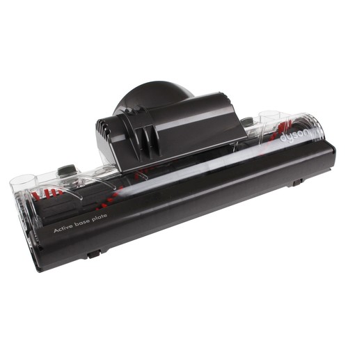 Genuine dyson dc41 animal - genuine,
