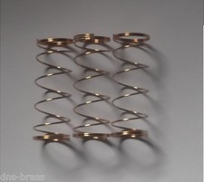 GENUINE BESSON/B&H VALVE