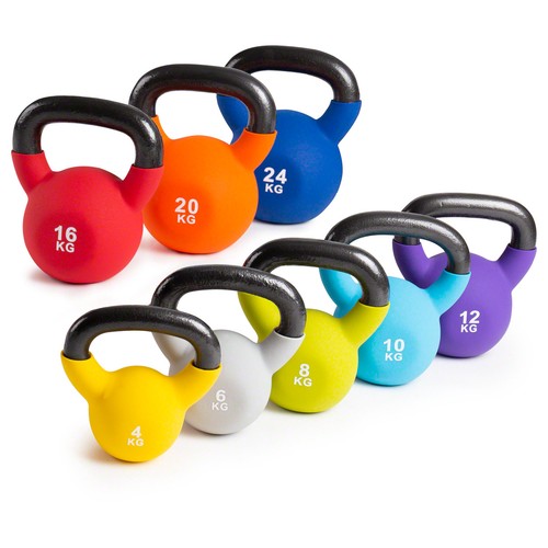 Kettlebell kettle weight - kettlebell,,