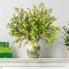 12Pcs Baby’s Breath