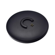 USB Charging Dock Base Cradle