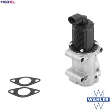 EGR VALVE 710963R FOR SUZUKI