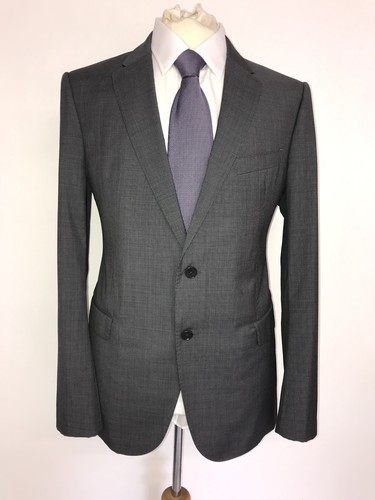 Armani collezioni line slim - armani,
