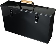 Fireside Tidy & Ash Carrier