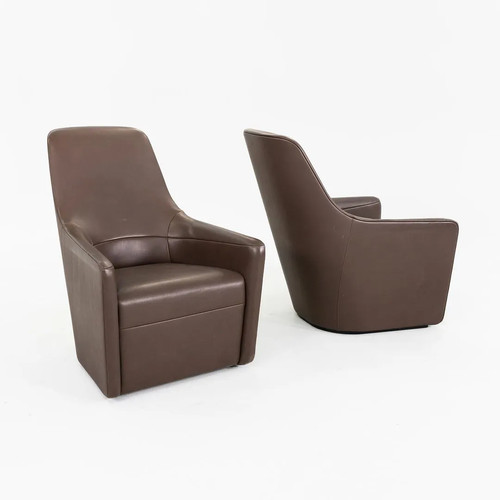 2010s norman foster - 2010s, for