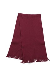 Paul Smith Men's Scarf Pink