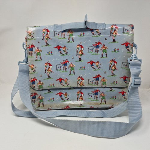 Cath kidston sports kids - sports,