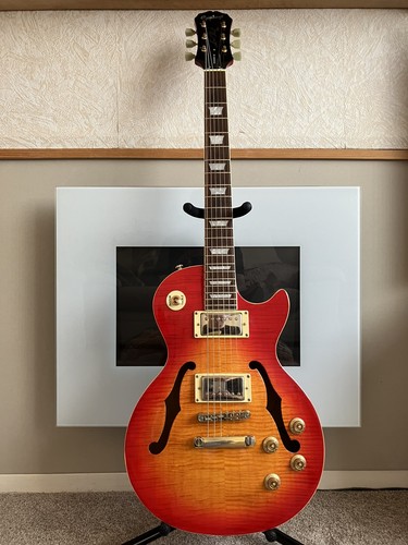 Epiphone les paul - epiphone,