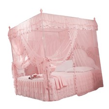 Luxury Princess 3 Side