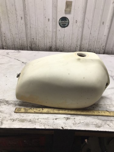 Suzuki 250 dr250 - 250,