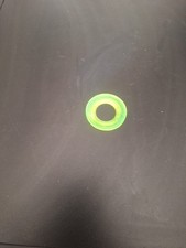 Saab 900 Classiic Ignition