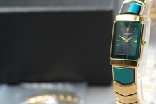 Vtg 1995 Seiko Lassale