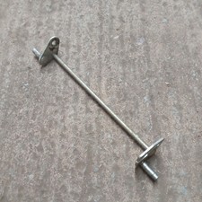 HONDA IZY HRG466K1 SKEA PETROL