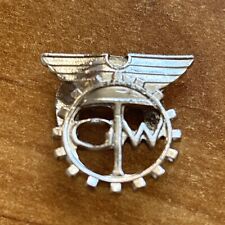 Transport General Workers