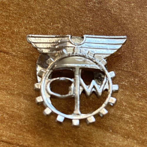 Transport general workers - general,