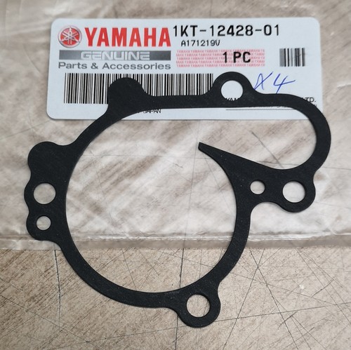 Yamaha ty250z scorpa sy250 - yamaha,