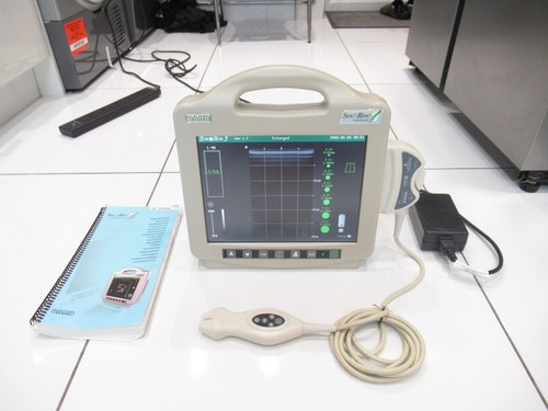 Bard site rite portable - site,