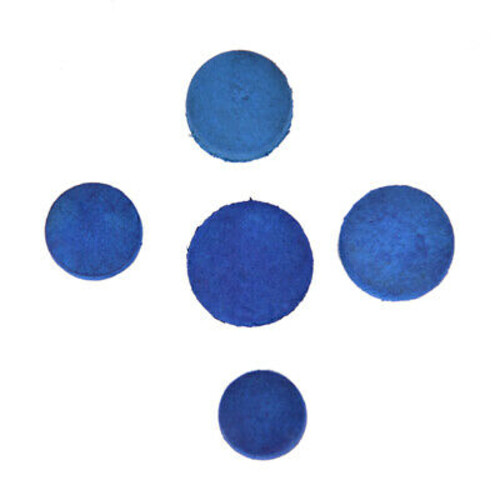 Snooker pool cue tip - pool,