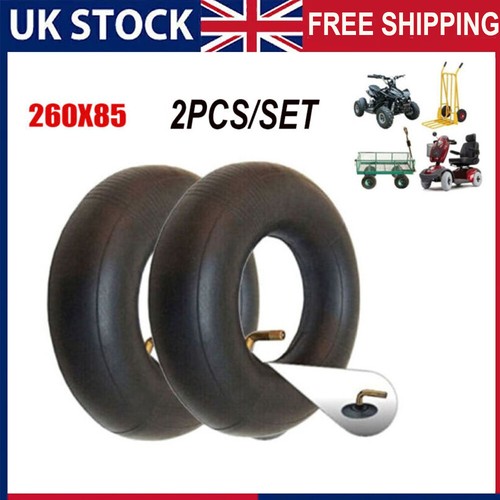 For mobility scooter inner - 2x,