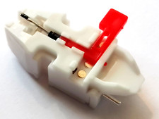 After Market Telefunken T 23 Diamond Tipped Cartridge & Stylus