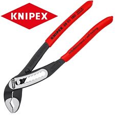 Knipex Water Pump Pliers 180mm