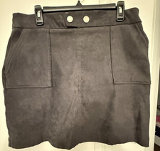 INC International Concepts