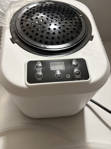 Portable sauna steam - portable,