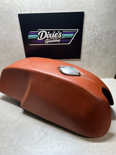 Cafe racer tank seat vintage - cafe, &