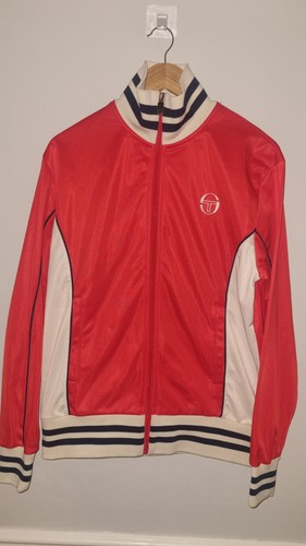 Sergio tacchini men fjord - men's,