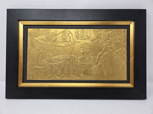 Wedgwood lord the two lands - two,