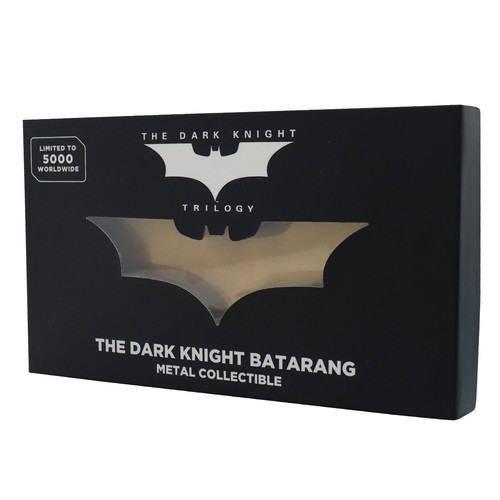 Batman the dark knight - dark, dc
