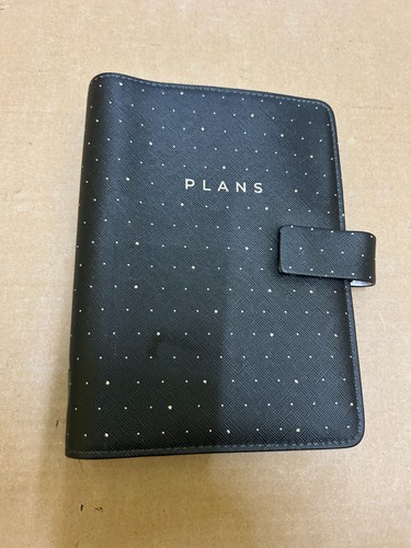 Filofax organiser personal - filofax,