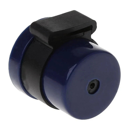 Motorbike indicator relay - motorbike,