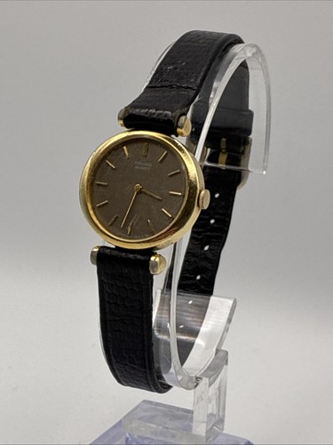 Vintage seiko 1400 - seiko, 1400-0260