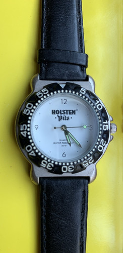 Holsten pils lager - pils,