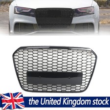 FOR AUDI A6 C7 4G RS6