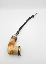 Supersize Vintage Antique