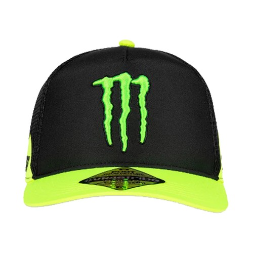 Vr46 valentino rossi - rossi, wrt