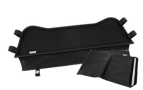 Airax wind deflector - airax, z3