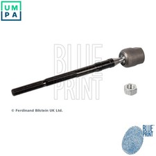 INNER TIE ROD ADK88736 FOR