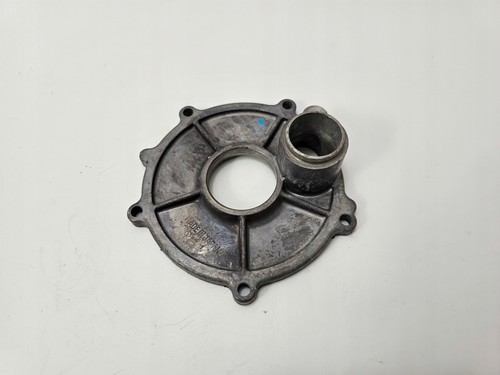 Suzuki 100 kam7b430 bonnet - gp,