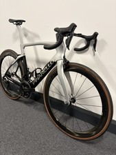 Pinarello Dogma F  56cm Dura