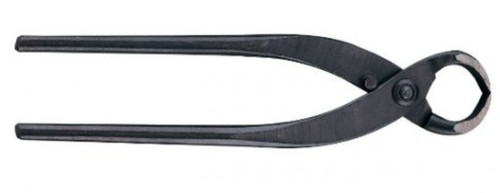 Kikuwa 1232 root cutter size - cutter, s